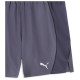 Puma Ανδρικό σορτς Run Velocity 5'' Shorts